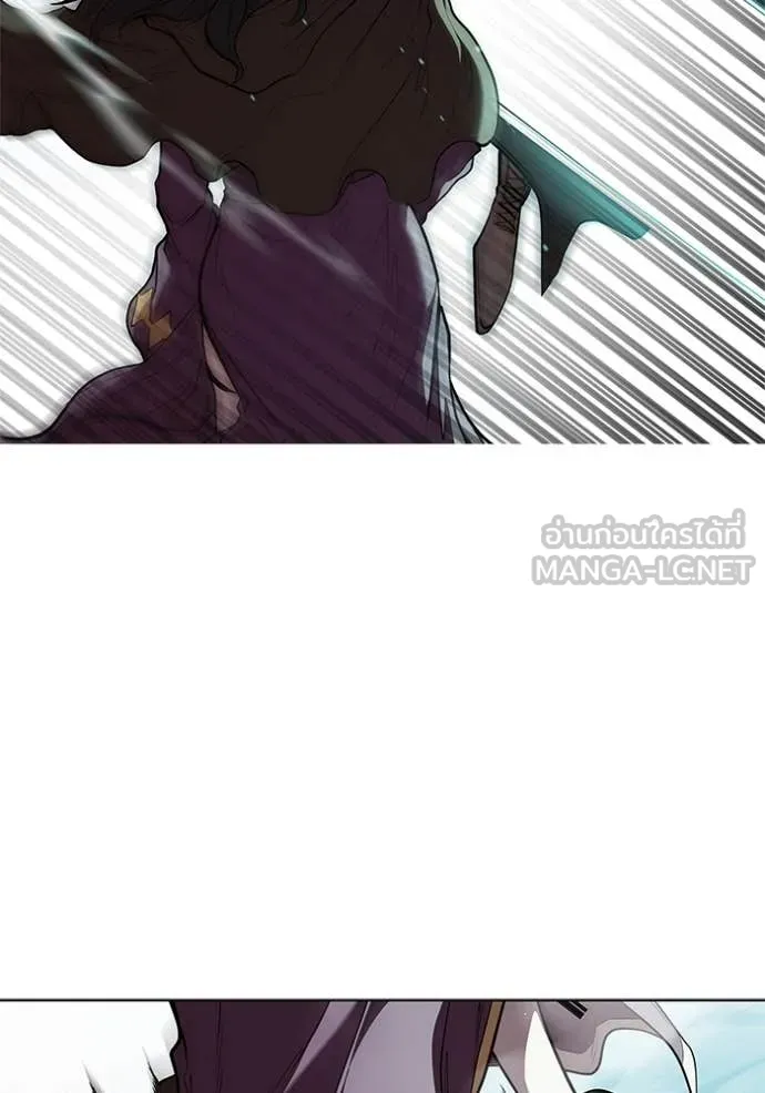 เกิดใหม่ในร่างดยุก ตอนที่ 118 รูปที่ 90
