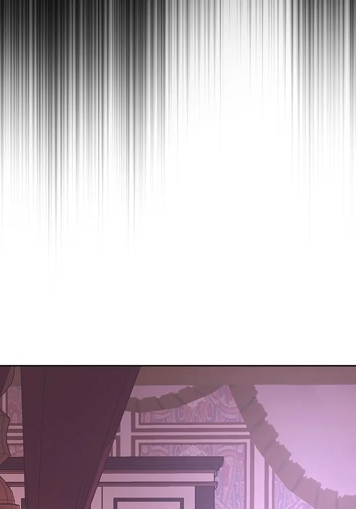 บุตรีดยุกขอไม่แต่งงานbrกับหนุ่มในฝัน ตอนที่ 25 รูปที่ 80