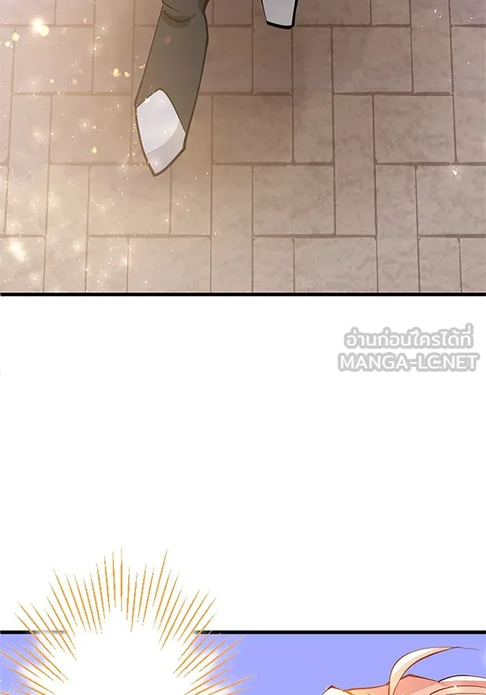 คุณหนูย้อนเวลามาเป็นอัศวิน ตอนที่ 2 รูปที่ 114