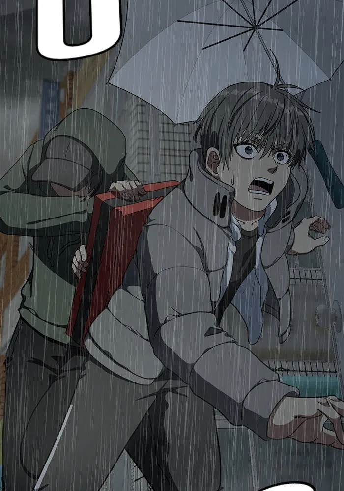 ช่วยเปลี่ยนฉันที ตอนที่ 40. แบซอนจู 6 รูปที่ 67