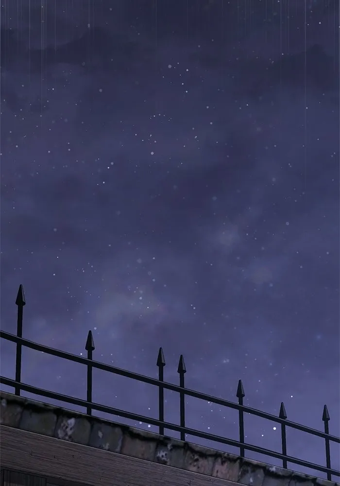 เอาชีวิตรอดในเกมฉบับคนเถื่อน ตอนที่ 128 พันธมิตรวัลฮัล-ลา รูปที่ 188