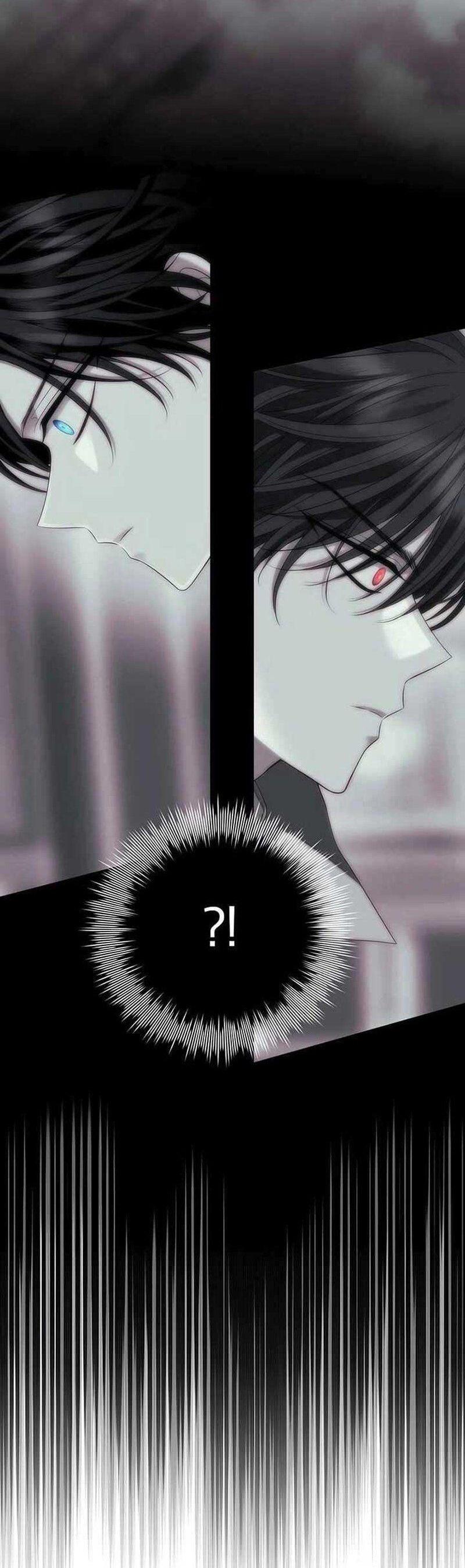 Manga-lc-com อ่านมังงะ อ่านการ์ตูน ออนไลน์ ฟรี Black Haze ตอนที่ 1 2 3 4 5 6 7 8 9 10 11 12 13 14 ฟรี ไม่มีโฆษณา Manga-lc - อ่าน มังงะ อ่าน การ์ตูน ออนไลน์ อ่านมังงะ ฟรี