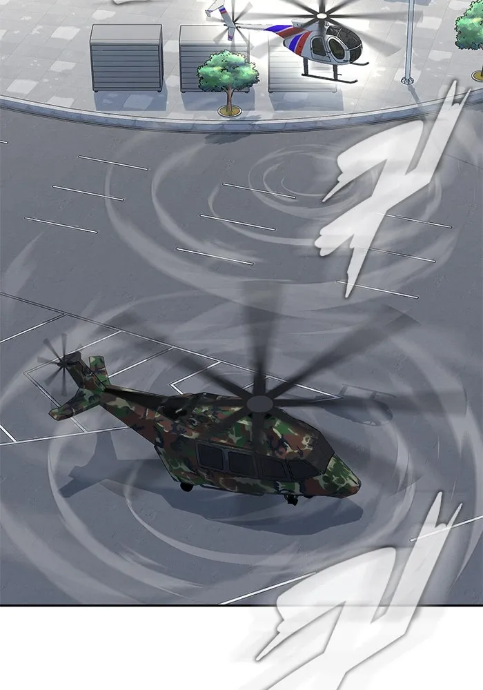 เพลเยอร์นักกินเหล็ก ตอนที่ 18 รูปที่ 28