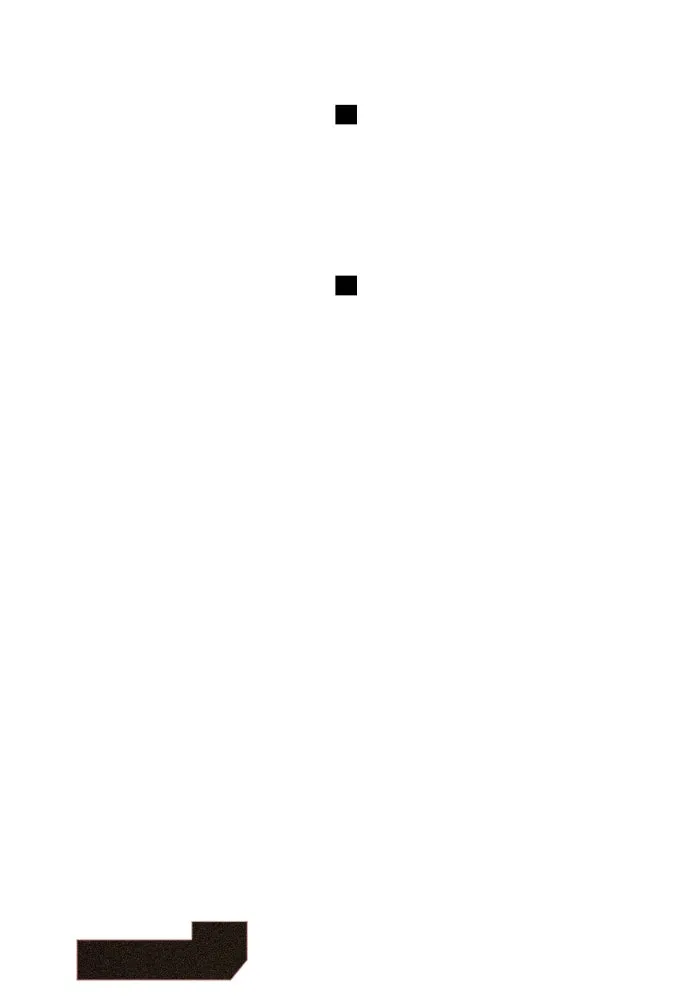 มีนา เกิดมาล่า ตอนที่ 1 รูปที่ 59