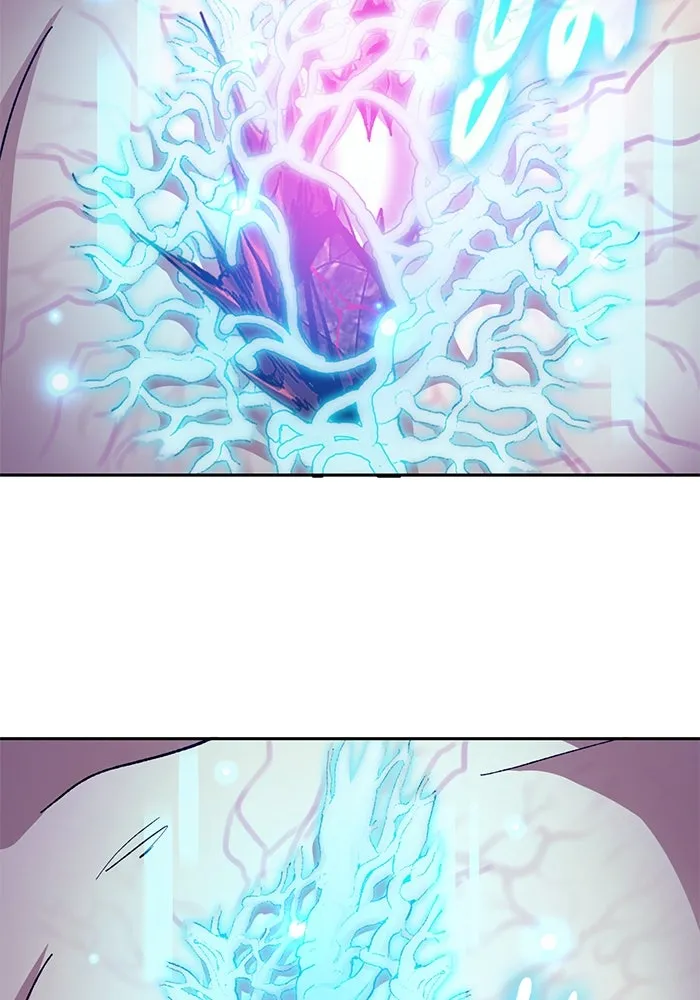 My S-Class Hunters ตอนที่ 96 หินเวทที่แตกร้าว รูปที่ 22