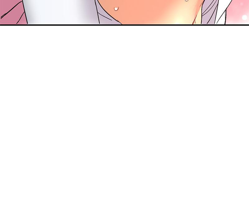 Doujin-Lc- อ่าน โดจิน มังฮวา เกาหลี ญี่ปุ่น จีน แปลไทย แอปทะลวงรัก ตอนที่ 1 2 3 4 5 6 7 8 9 10 11 12 13 14 ฟรี ไม่มีโฆษณา อ่าน โดจิน Manhwa เกาหลี ญี่ปุ่น จีน เรามีครบ คัดมาให้เน้นๆ โดจิน 18+ รับประกันความฟินโดย  Doujin Lc