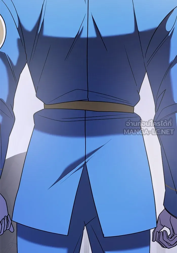 วายร้ายก็อยากมีรัก ตอนที่ 34 รูปที่ 153