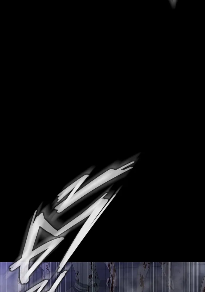 เพลเยอร์นักกินเหล็ก ตอนที่ 46 รูปที่ 16