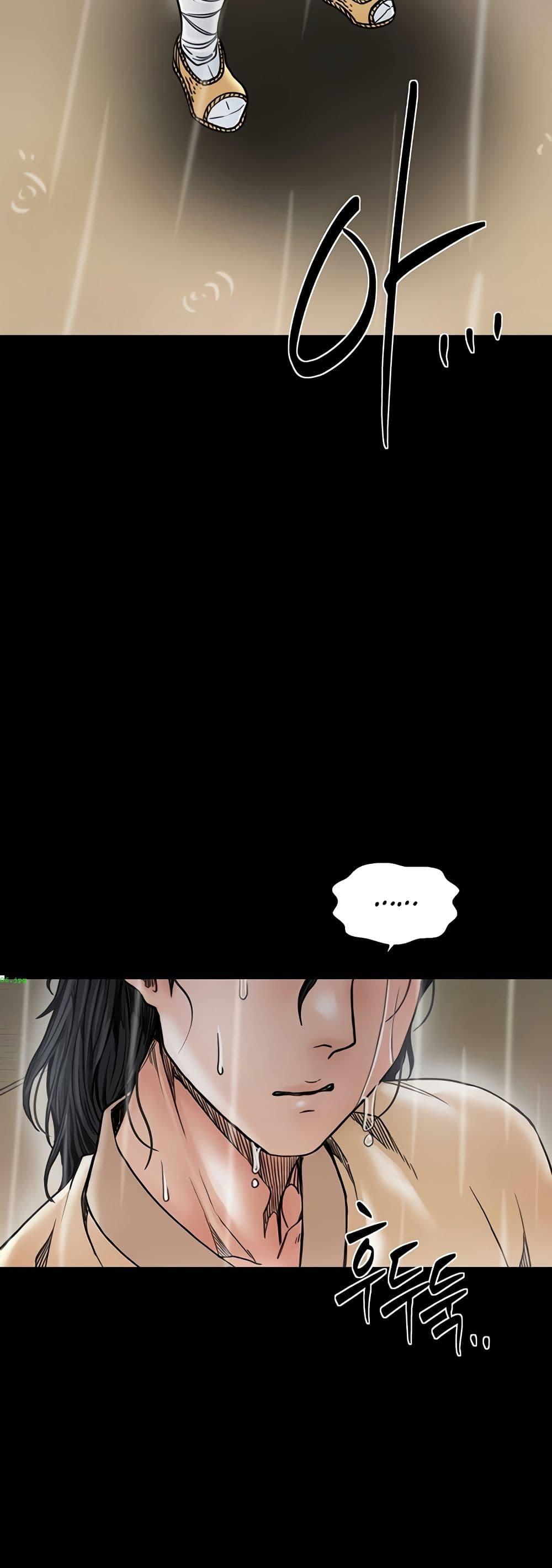Doujin-Lc- อ่าน โดจิน มังฮวา เกาหลี ญี่ปุ่น จีน แปลไทย The Servant’s Story ตอนที่ 1 2 3 4 5 6 7 8 9 10 11 12 13 14 ฟรี ไม่มีโฆษณา อ่าน โดจิน Manhwa เกาหลี ญี่ปุ่น จีน เรามีครบ คัดมาให้เน้นๆ โดจิน 18+ รับประกันความฟินโดย  Doujin Lc