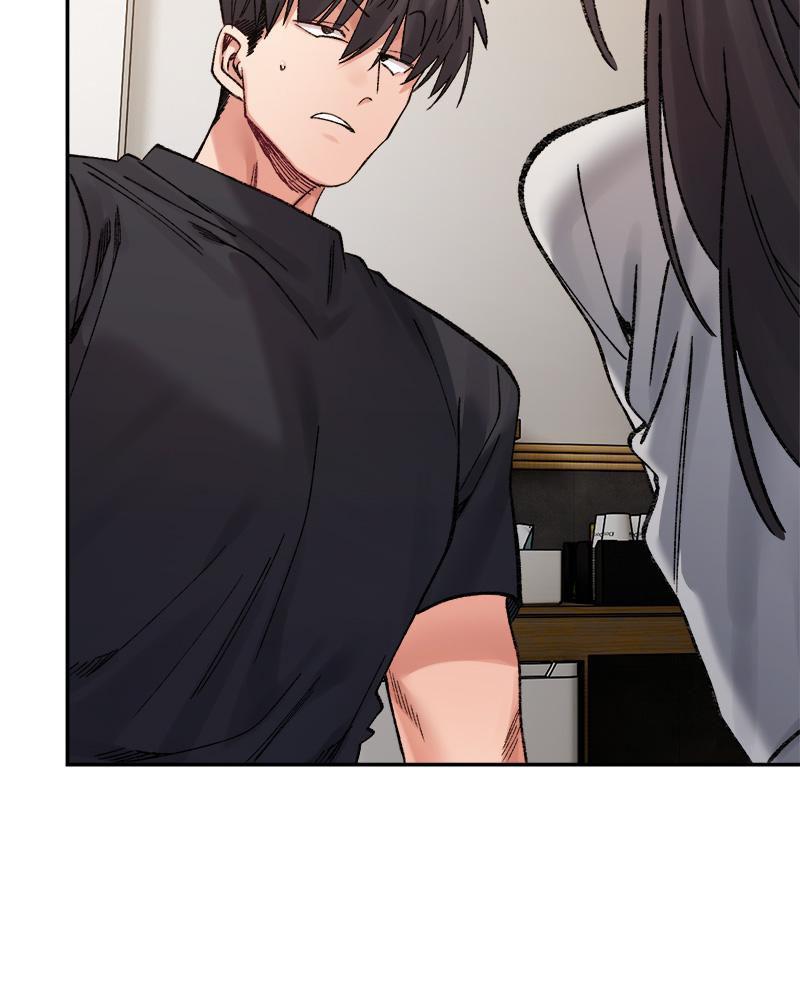 Doujin-Lc- อ่าน โดจิน มังฮวา เกาหลี ญี่ปุ่น จีน แปลไทย A Delicate Relations ตอนที่ 1 2 3 4 5 6 7 8 9 10 11 12 13 14 ฟรี ไม่มีโฆษณา อ่าน โดจิน Manhwa เกาหลี ญี่ปุ่น จีน เรามีครบ คัดมาให้เน้นๆ โดจิน 18+ รับประกันความฟินโดย  Doujin Lc