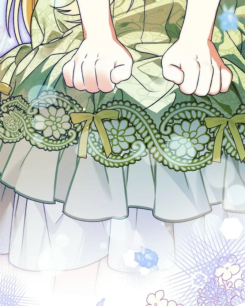 จุ๊บรัก คุณหมาป่า ตอนที่ 3 รูปที่ 142