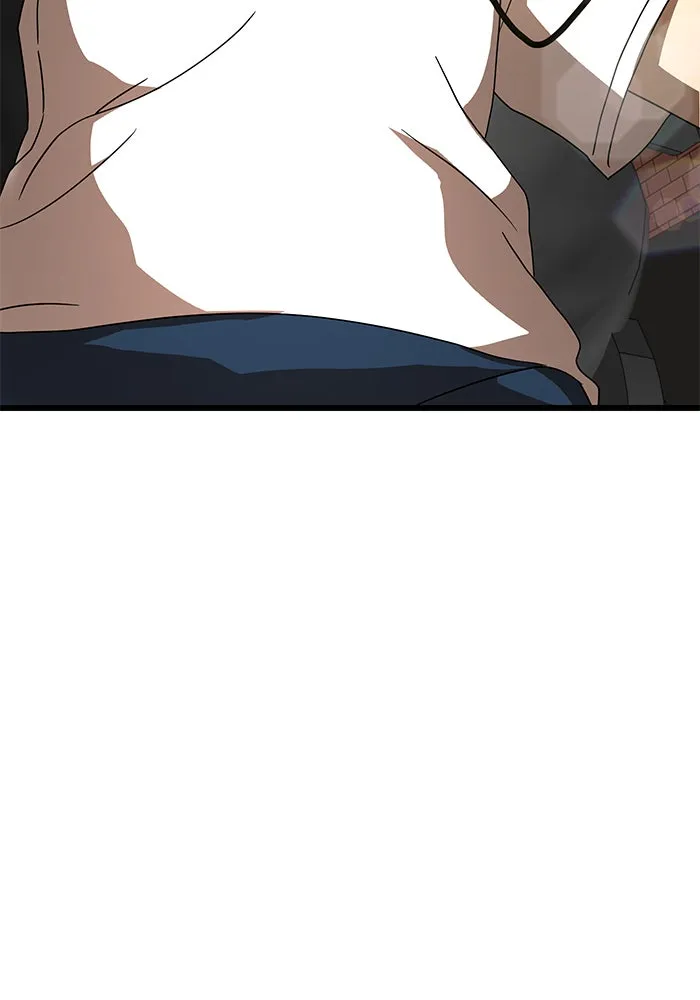 Double Click ตอนที่ 35 รูปที่ 2