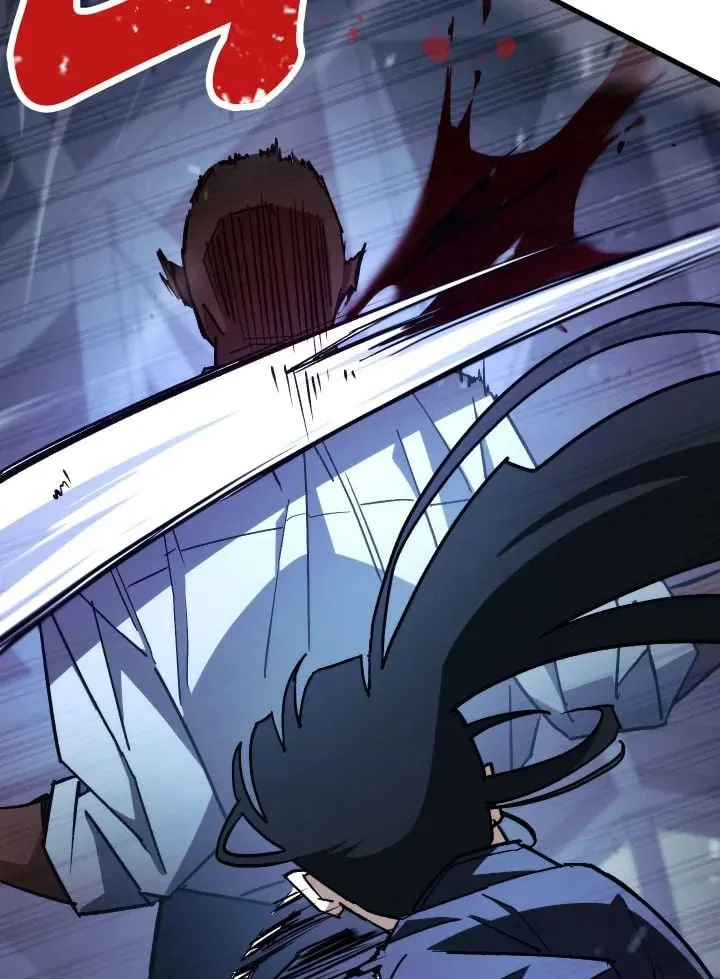 The Hero Returns ตอนที่ ตอนที่ 73 รูปที่ 2