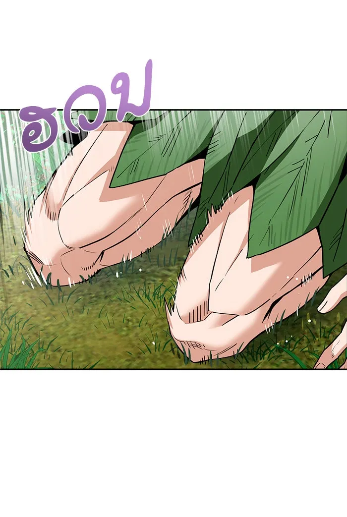 โชคชะตานำพารัก ตอนที่ 85 ผลข้างเคียงจากวันนั้น รูปที่ 145