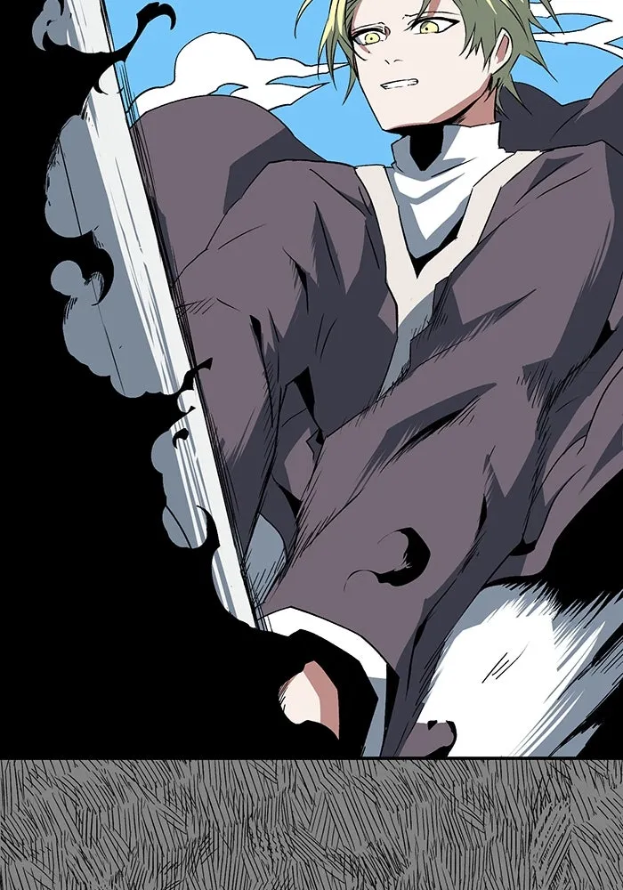 หนึ่งก้าวสู่เจ้ามาร ตอนที่ 74 เป้าหมาย (10) รูปที่ 92