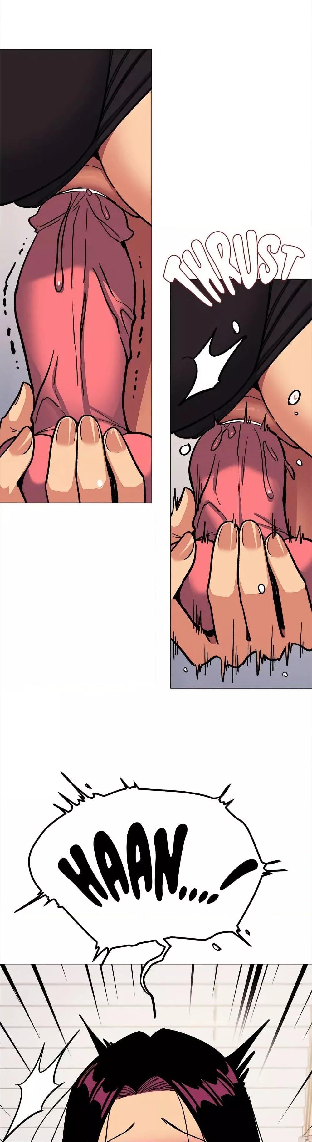 Doujin-Lc- อ่าน โดจิน มังฮวา เกาหลี ญี่ปุ่น จีน แปลไทย Stop Smoking ตอนที่ 1 2 3 4 5 6 7 8 9 10 11 12 13 14 ฟรี ไม่มีโฆษณา อ่าน โดจิน Manhwa เกาหลี ญี่ปุ่น จีน เรามีครบ คัดมาให้เน้นๆ โดจิน 18+ รับประกันความฟินโดย  Doujin Lc