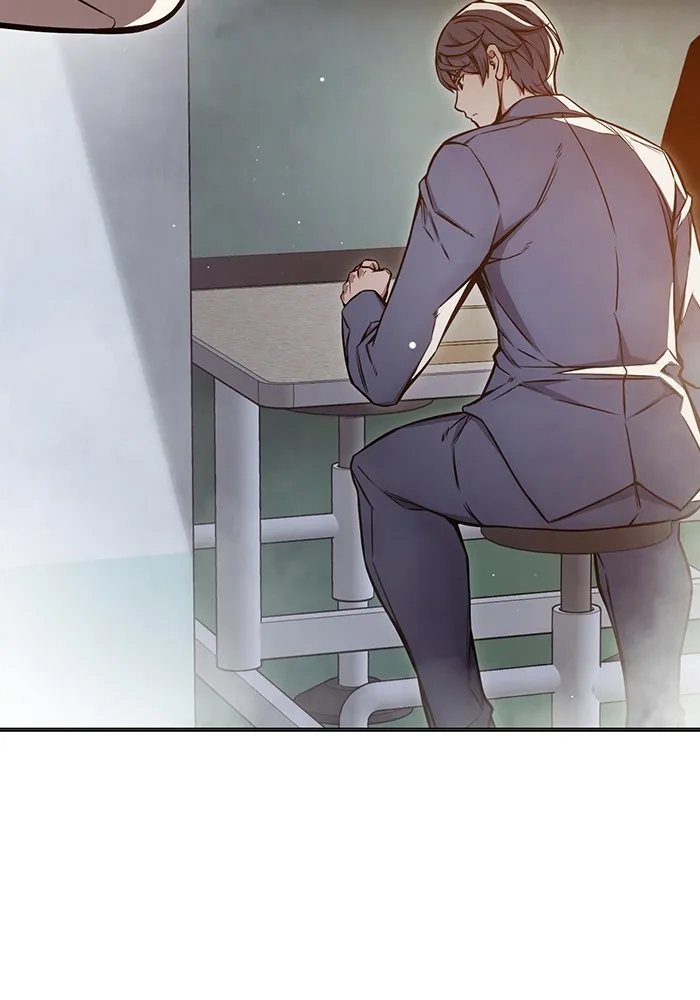 เยาวชนคนคุก ตอนที่ 18 รูปที่ 76