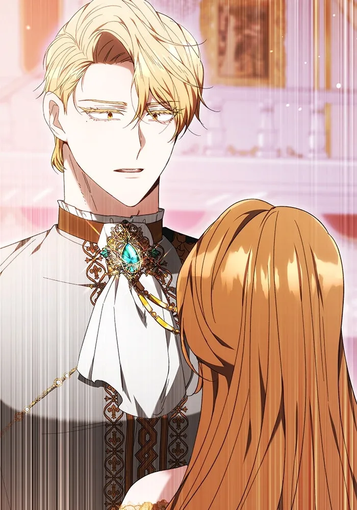 ย้อนเวลาพลิกชะตาทายาท ตอนที่ 6 รูปที่ 97