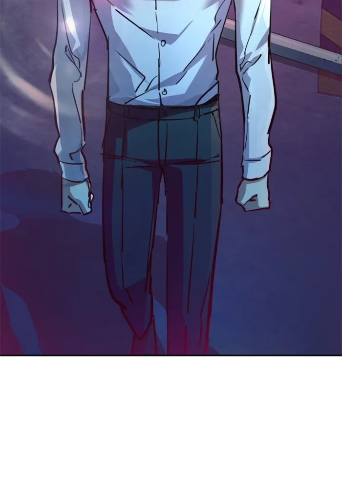 พี่ชายสายบอดี้การ์ด ตอนที่ 208 รูปที่ 74