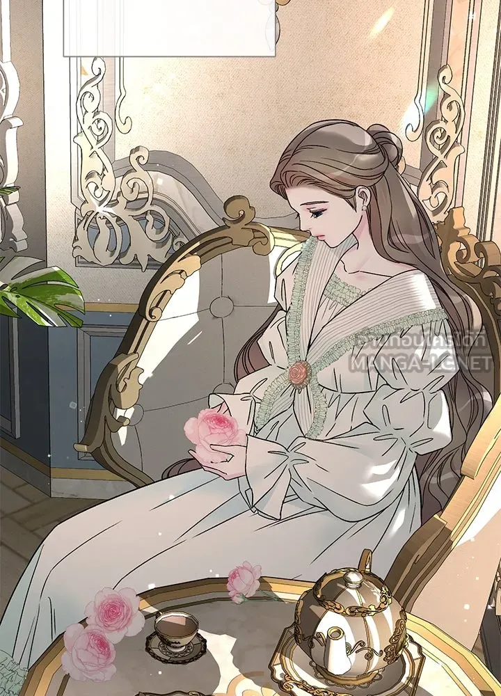 องค์ชายผู้อื้อฉาว ตอนที่ 70 รูปที่ 99