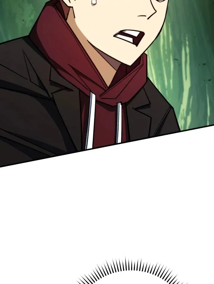 The Hero Returns ตอนที่ ตอนที่ 82 รูปที่ 9