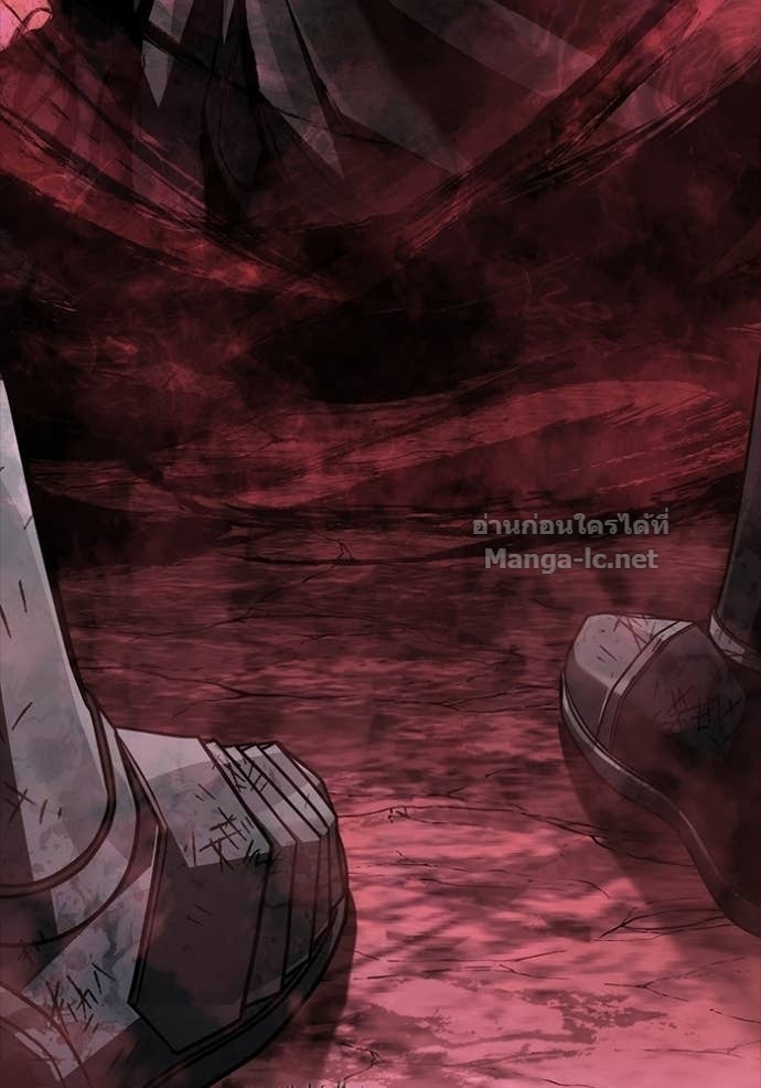 Doujin-Lc- อ่าน โดจิน มังฮวา เกาหลี ญี่ปุ่น จีน แปลไทย เอาชีวิตรอดในเกมฉบับคนเถื่อน ตอนที่ 1 2 3 4 5 6 7 8 9 10 11 12 13 14 ฟรี ไม่มีโฆษณา อ่าน โดจิน Manhwa เกาหลี ญี่ปุ่น จีน เรามีครบ คัดมาให้เน้นๆ โดจิน 18+ รับประกันความฟินโดย Doujin Lc