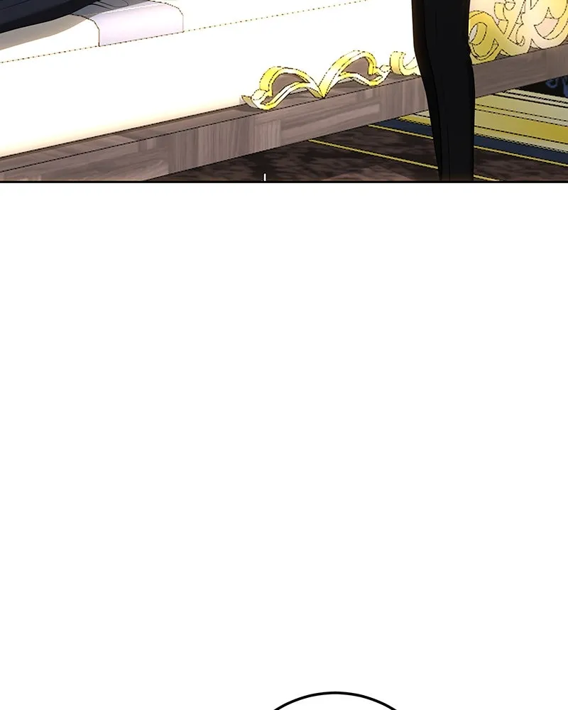 เจ้าหญิงคลั่งแห่งวังหลวง ตอนที่ 122 รูปที่ 16