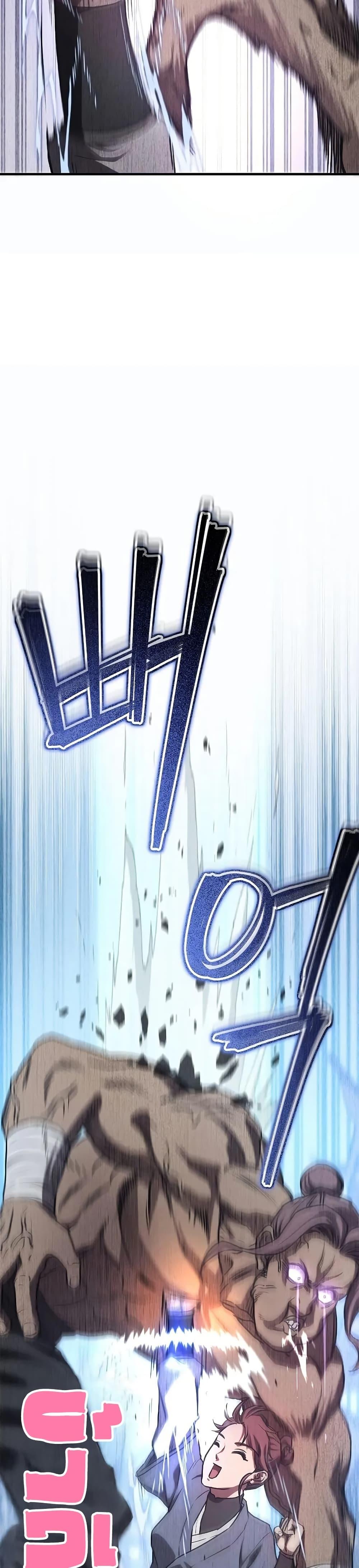 Manga-lc-com อ่านมังงะ อ่านการ์ตูน ออนไลน์ ฟรี The Demonic Cult Instructor Returns ตอนที่ 1 2 3 4 5 6 7 8 9 10 11 12 13 14 ฟรี ไม่มีโฆษณา Manga-lc - อ่าน มังงะ อ่าน การ์ตูน ออนไลน์ อ่านมังงะ ฟรี