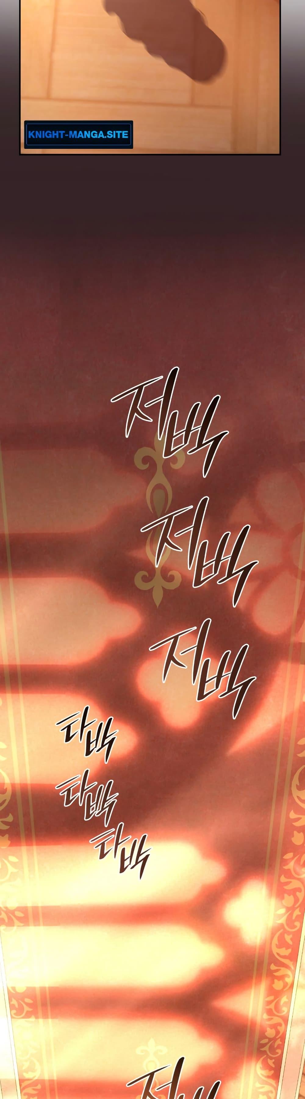 Manga-lc-com อ่านมังงะ อ่านการ์ตูน ออนไลน์ ฟรี I’m Doomed if They Become Obsessed ตอนที่ 1 2 3 4 5 6 7 8 9 10 11 12 13 14 ฟรี ไม่มีโฆษณา Manga-lc - อ่าน มังงะ อ่าน การ์ตูน ออนไลน์ อ่านมังงะ ฟรี