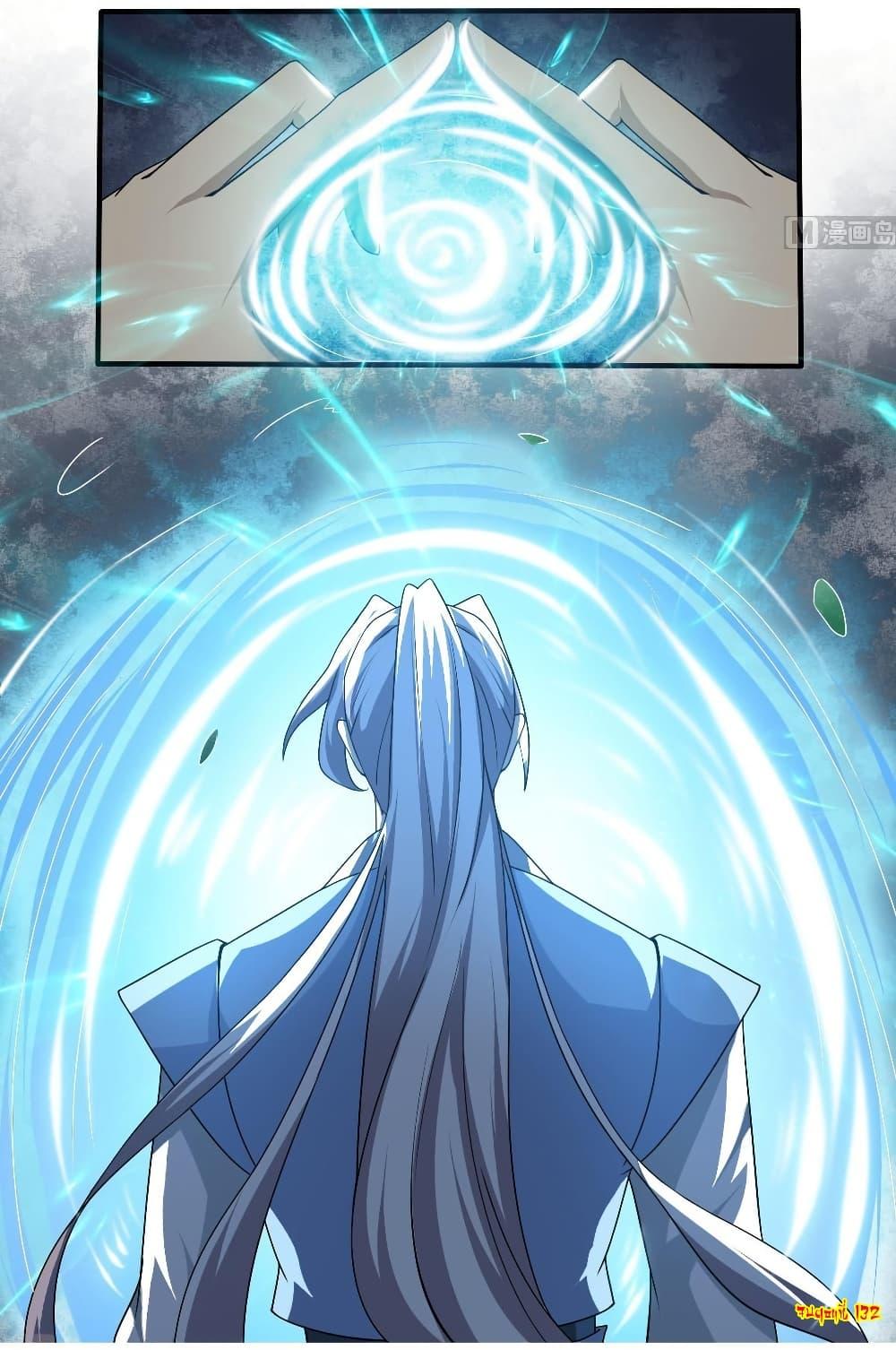 Manga-lc-com อ่านมังงะ อ่านการ์ตูน ออนไลน์ ฟรี Magic Fairy ปรัมปราแห่งเวทมนตร์ ตอนที่ 1 2 3 4 5 6 7 8 9 10 11 12 13 14 ฟรี ไม่มีโฆษณา Manga-lc - อ่าน มังงะ อ่าน การ์ตูน ออนไลน์ อ่านมังงะ ฟรี