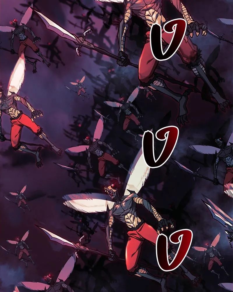 สัปดาห์นี้งดอัปตอนใหม่ ตอนที่ 53 รูปที่ 50