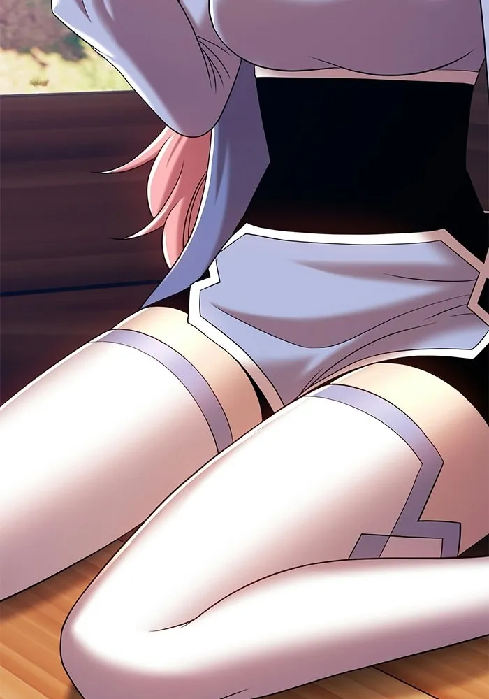 +99 ท่อนไม้พร้อมบวก ตอนที่ 21 รูปที่ 100