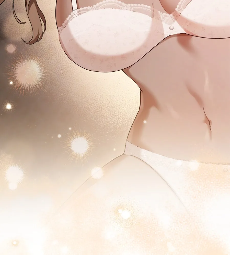 เรือนจำรัก ตอนที่ 49 รูปที่ 166