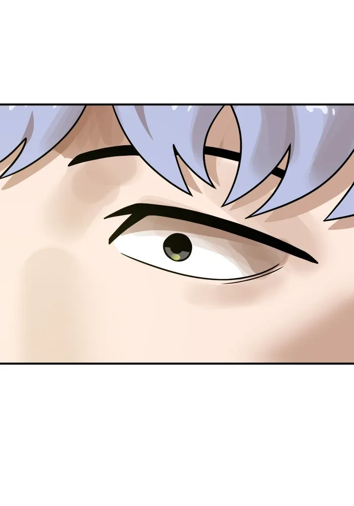 Double Click ตอนที่ 93 รูปที่ 136