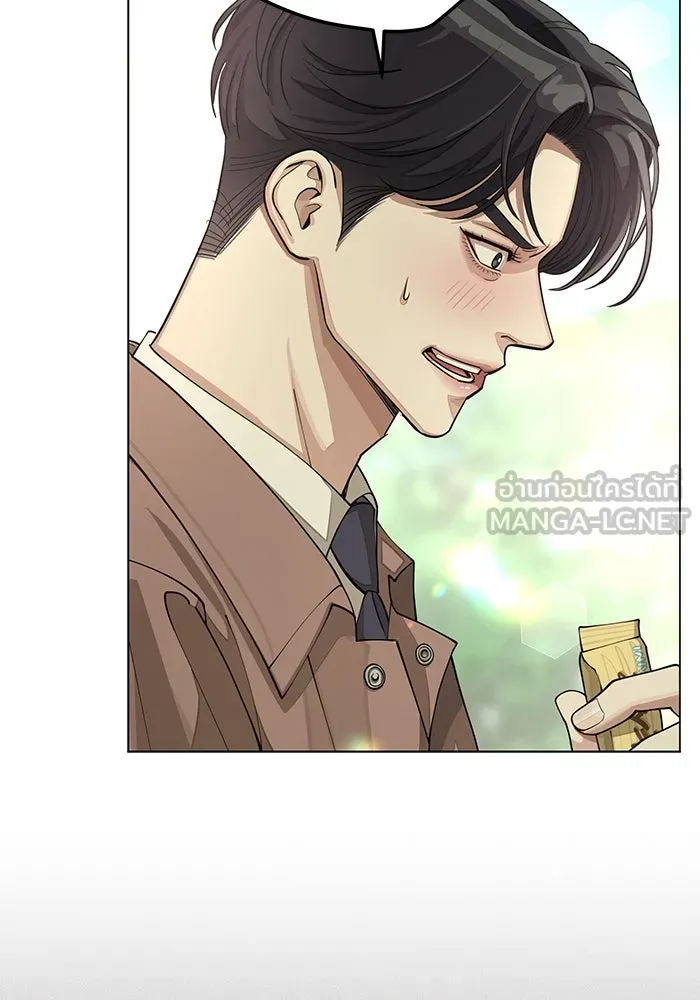 ความรักของอิซอบ ตอนที่ 18 รูปที่ 63