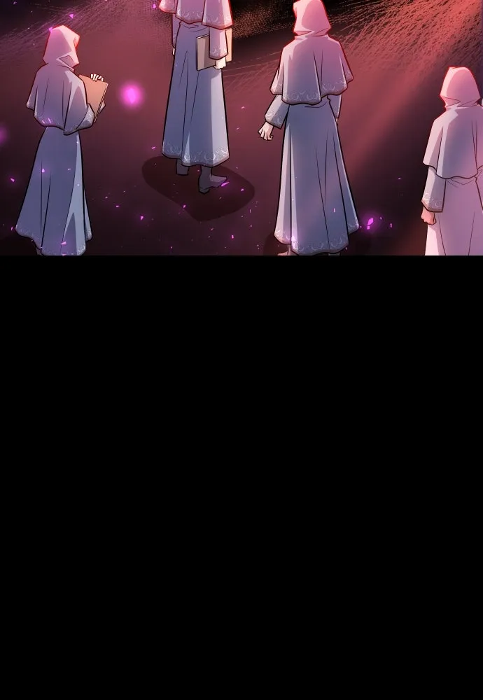 จักรพรรดิคลั่งรักที่เด็กกว่าฉันพันปี ตอนที่ 16 รูปที่ 62