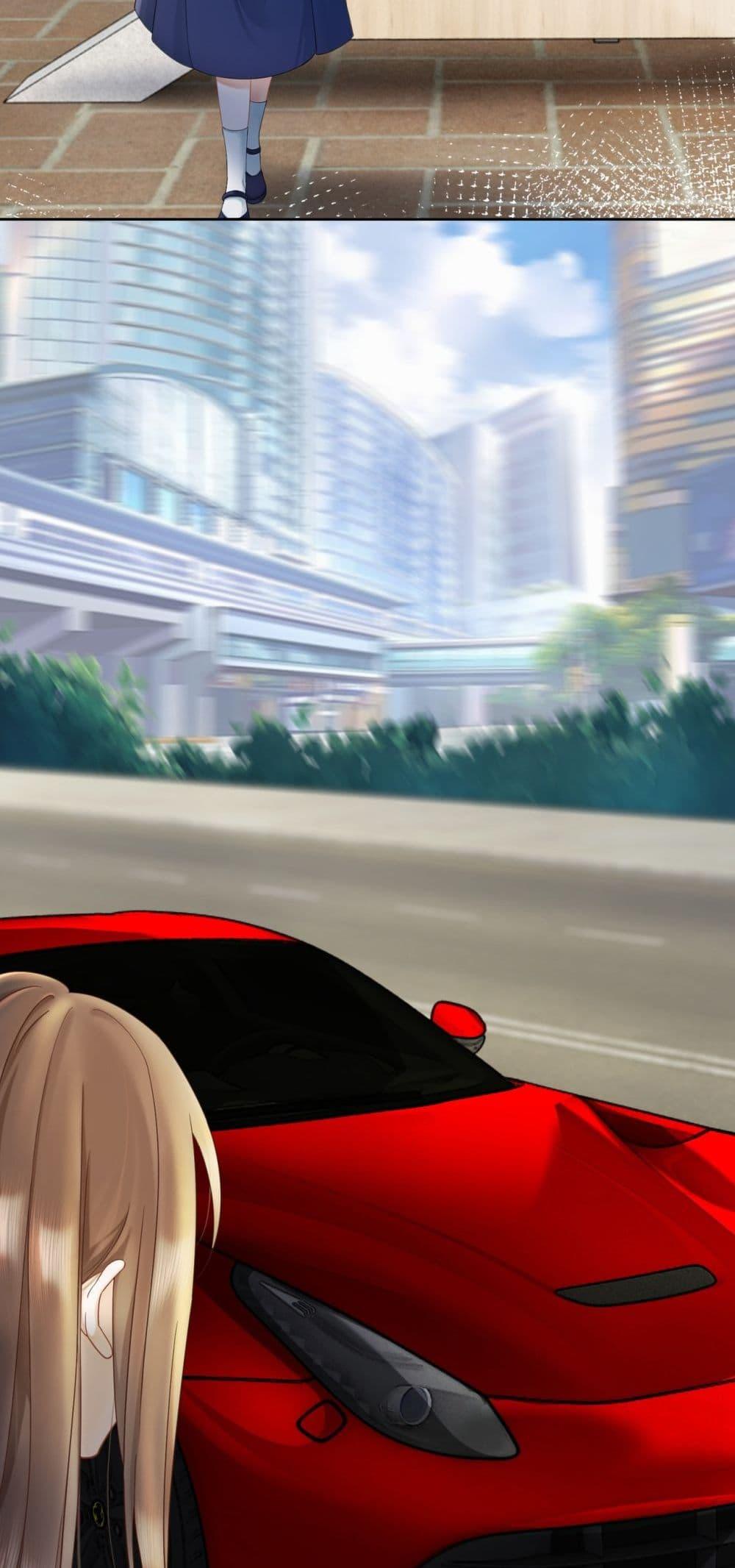 Manga-lc-com อ่านมังงะ อ่านการ์ตูน ออนไลน์ ฟรี BillionaireCEO ตอนที่ 1 2 3 4 5 6 7 8 9 10 11 12 13 14 ฟรี ไม่มีโฆษณา Manga-lc - อ่าน มังงะ อ่าน การ์ตูน ออนไลน์ อ่านมังงะ ฟรี