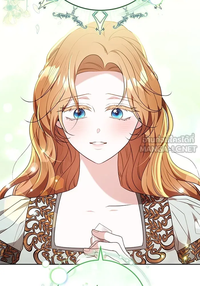 ย้อนเวลาพลิกชะตาทายาท ตอนที่ 69 รูปที่ 69