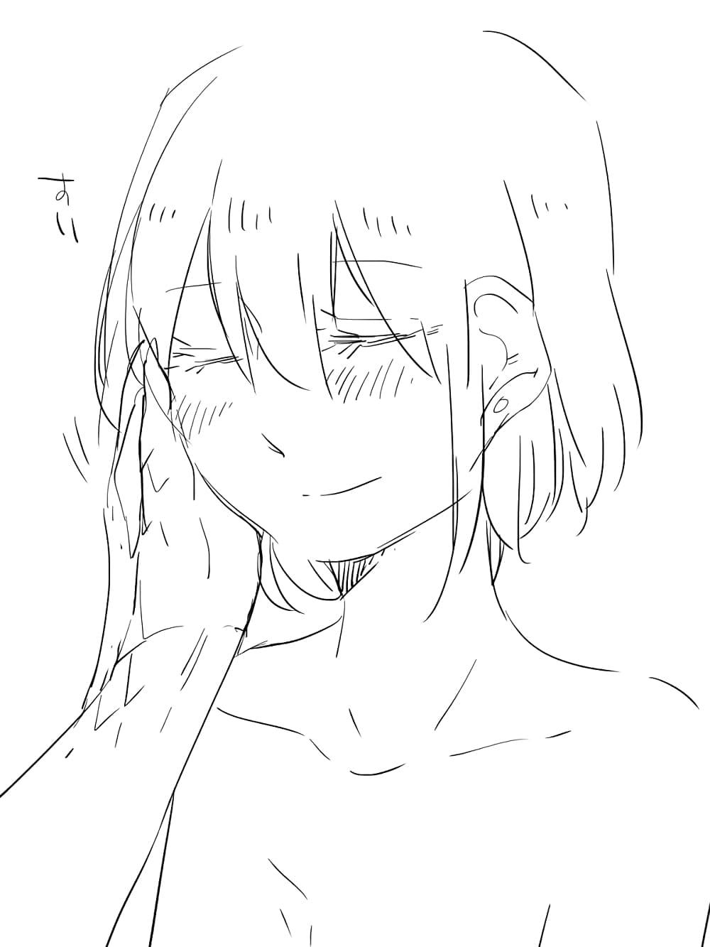 Manga-lc-com อ่านมังงะ อ่านการ์ตูน ออนไลน์ ฟรี Bocchi Kaibutsu to Moumoku Shoujo ตอนที่ 1 2 3 4 5 6 7 8 9 10 11 12 13 14 ฟรี ไม่มีโฆษณา Manga-lc - อ่าน มังงะ อ่าน การ์ตูน ออนไลน์ อ่านมังงะ ฟรี