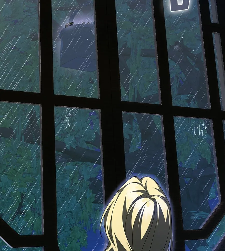 สัญญารักฉบับสุดท้าย ตอนที่ 17 รูปที่ 115