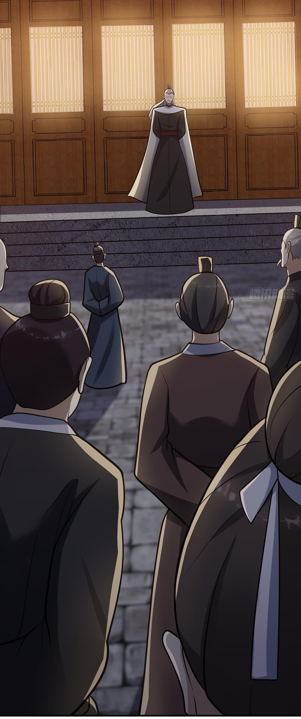 Manga-lc-com อ่านมังงะ อ่านการ์ตูน ออนไลน์ ฟรี Invincible After a Hundred Years of Seclusion ตอนที่ 1 2 3 4 5 6 7 8 9 10 11 12 13 14 ฟรี ไม่มีโฆษณา Manga-lc - อ่าน มังงะ อ่าน การ์ตูน ออนไลน์ อ่านมังงะ ฟรี