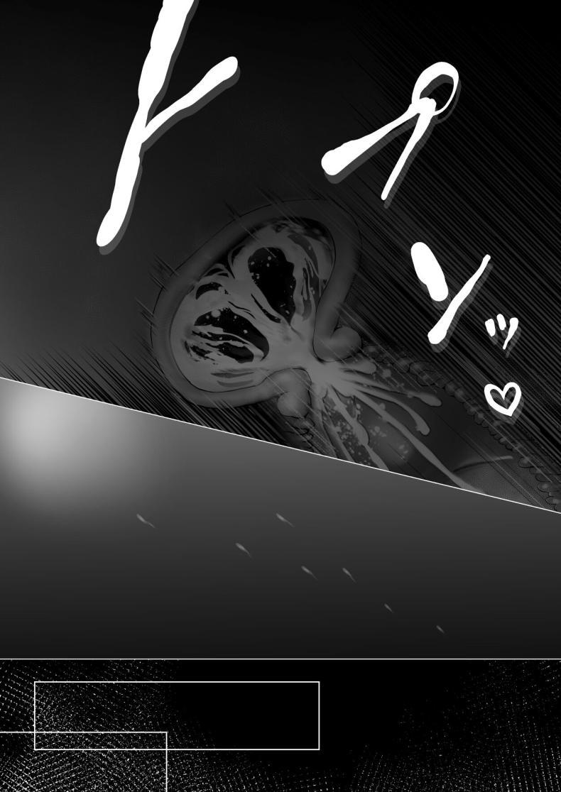 Doujin-Lc- อ่าน โดจิน มังฮวา เกาหลี ญี่ปุ่น จีน แปลไทย ครั้งแรกของฉันคือเพื่อนแฟน [Graphic L (Erun)] Soshite Kyou mo Moteasobareru ตอนที่ 1 2 3 4 5 6 7 8 9 10 11 12 13 14 ฟรี ไม่มีโฆษณา อ่าน โดจิน Manhwa เกาหลี ญี่ปุ่น จีน เรามีครบ คัดมาให้เน้นๆ โดจิน 18+ รับประกันความฟินโดย  Doujin Lc