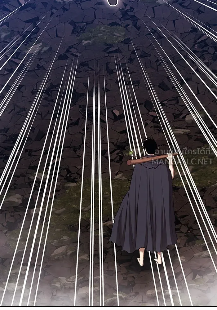 +99 ท่อนไม้พร้อมบวก ตอนที่ 16 ผู้เล่นปนเปื้อน vs พีซ (5) รูปที่ 423