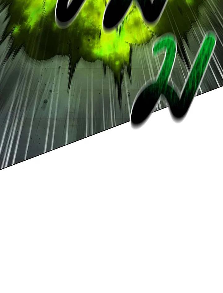 Doujin-Lc- อ่าน โดจิน มังฮวา เกาหลี ญี่ปุ่น จีน แปลไทย Necromancer Academy’s Genius ตอนที่ 1 2 3 4 5 6 7 8 9 10 11 12 13 14 ฟรี ไม่มีโฆษณา อ่าน โดจิน Manhwa เกาหลี ญี่ปุ่น จีน เรามีครบ คัดมาให้เน้นๆ โดจิน 18+ รับประกันความฟินโดย  Doujin Lc