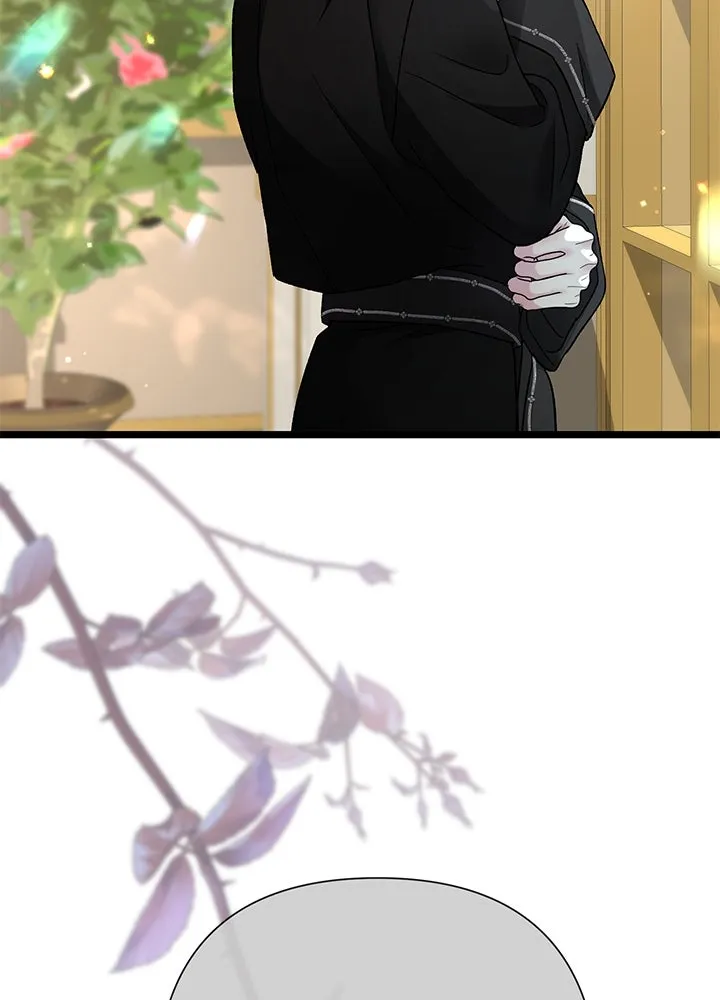 องค์ชายผู้อื้อฉาว ตอนที่ 67 รูปที่ 121