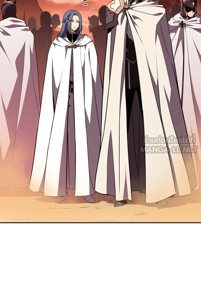 ลูกชายคนเล็กของดยุกคือมือสังหาร ตอนที่ 56 รูปที่ 78