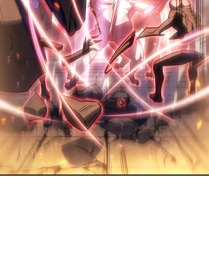 เกิดใหม่พร้อมพลังแห่งราชัน ตอนที่ 30 รูปที่ 50