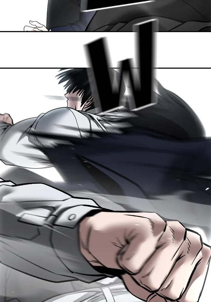 เลวฟาดเลว ตอนที่ 104 รูปที่ 64