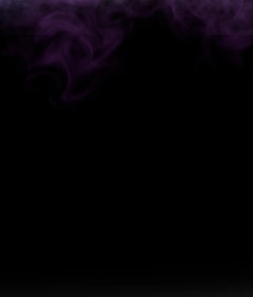 จันทร์เจ้า ตอนที่ ตอนที่ ๖๗  อดีต รูปที่ 109