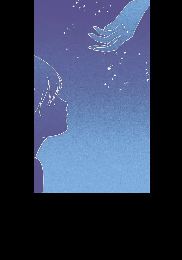 บุตรสาวของดยุกปีศาจ ตอนที่ 115 รูปที่ 35